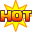 Hot1 4